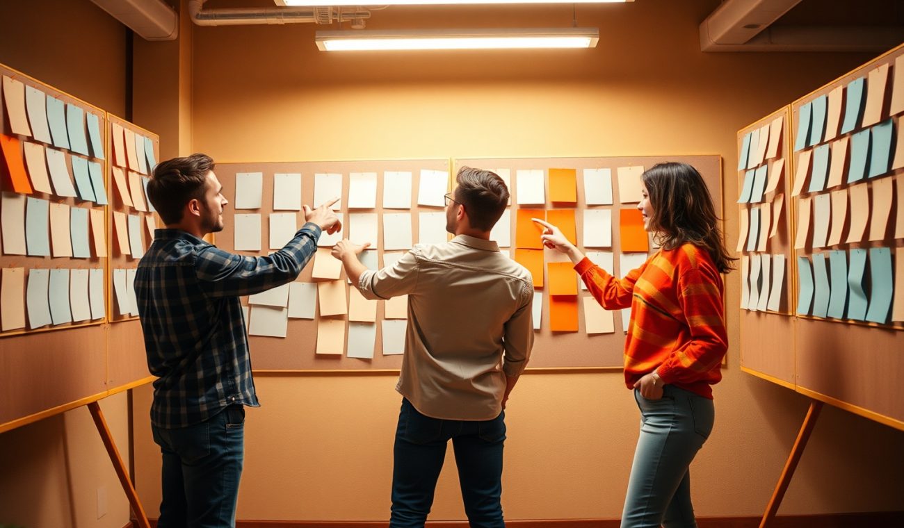 A Practical Roadmap to Sustainable Marketing Success: SEO, Content Strategy, and Traffic Growth