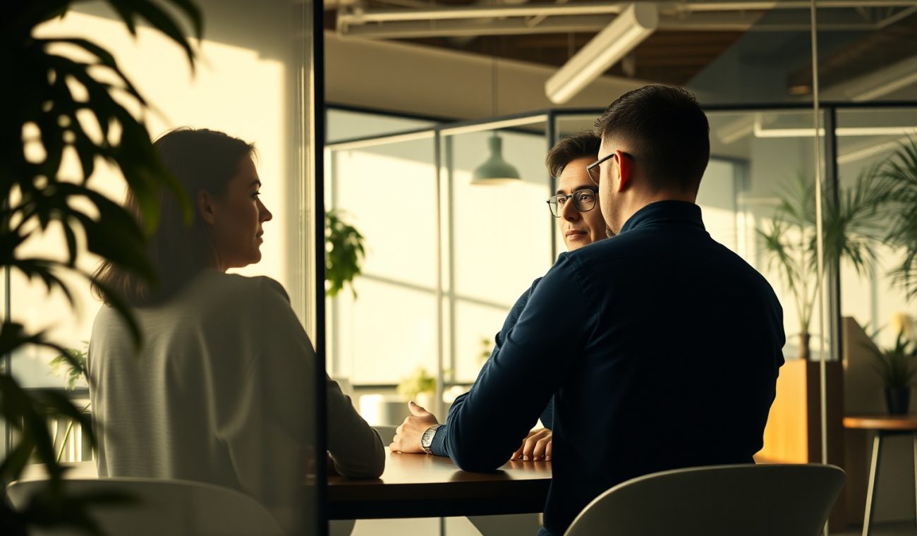 Building a Resilient SaaS Platform: Practical Strategies for Automation, Cloud Apps, and Customer Success
