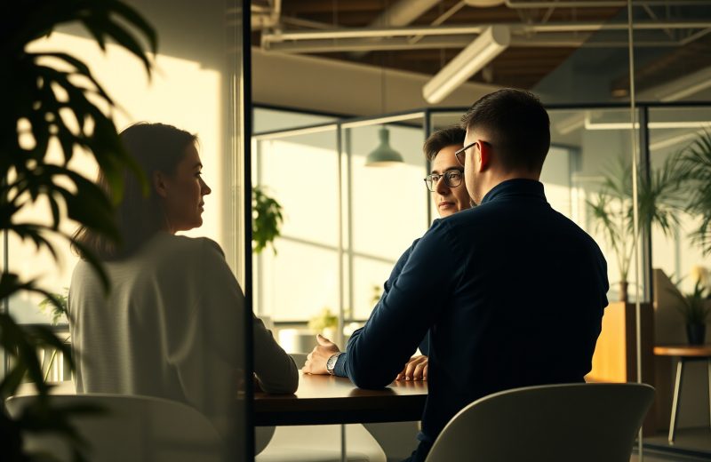 Building a Resilient SaaS Platform: Practical Strategies for Automation, Cloud Apps, and Customer Success