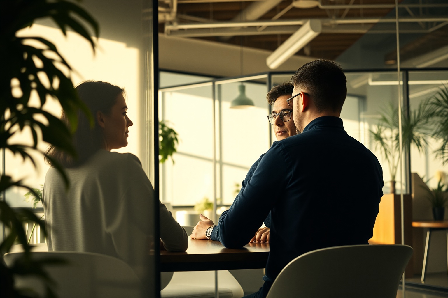Building a Resilient SaaS Platform: Practical Strategies for Automation, Cloud Apps, and Customer Success