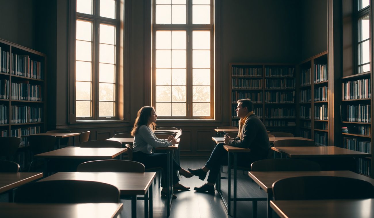 Design Education in the Digital Era: A Practical Guide for Students, Architects, and Critics