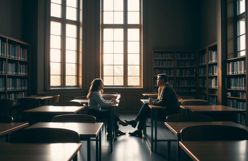 Design Education in the Digital Era: A Practical Guide for Students, Architects, and Critics