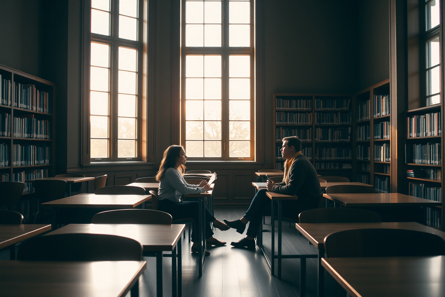 Design Education in the Digital Era: A Practical Guide for Students, Architects, and Critics