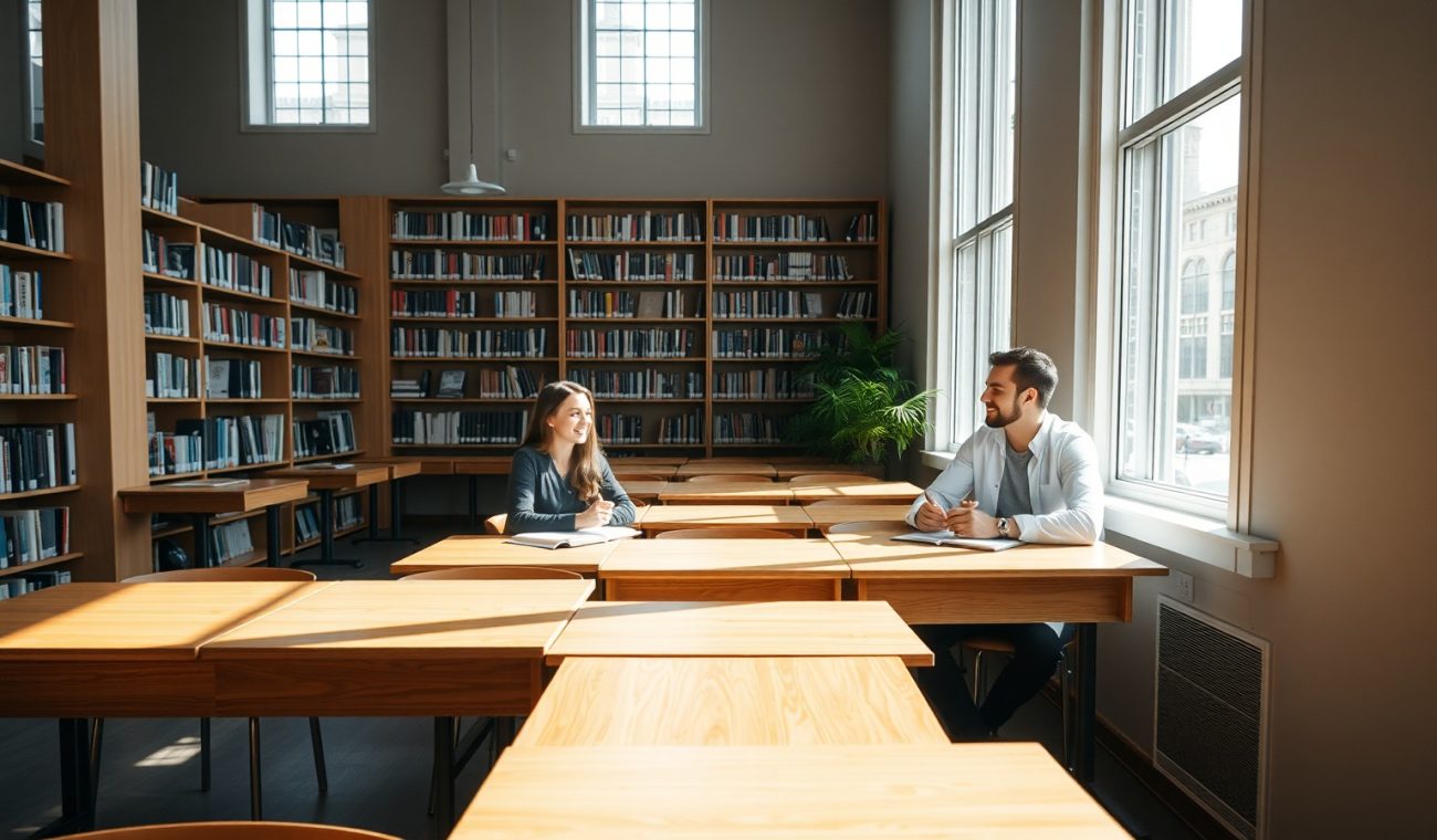 Designing Better Learning Environments: A Practical Guide for Educators and Designers
