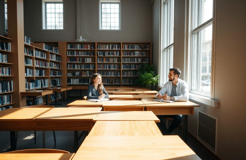 Designing Better Learning Environments: A Practical Guide for Educators and Designers