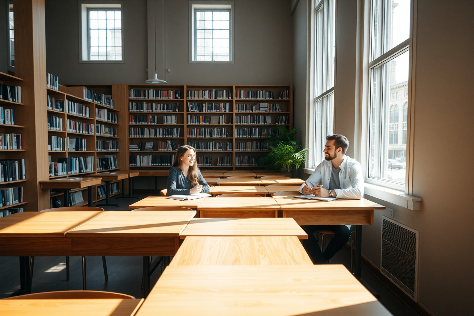 Designing Better Learning Environments: A Practical Guide for Educators and Designers