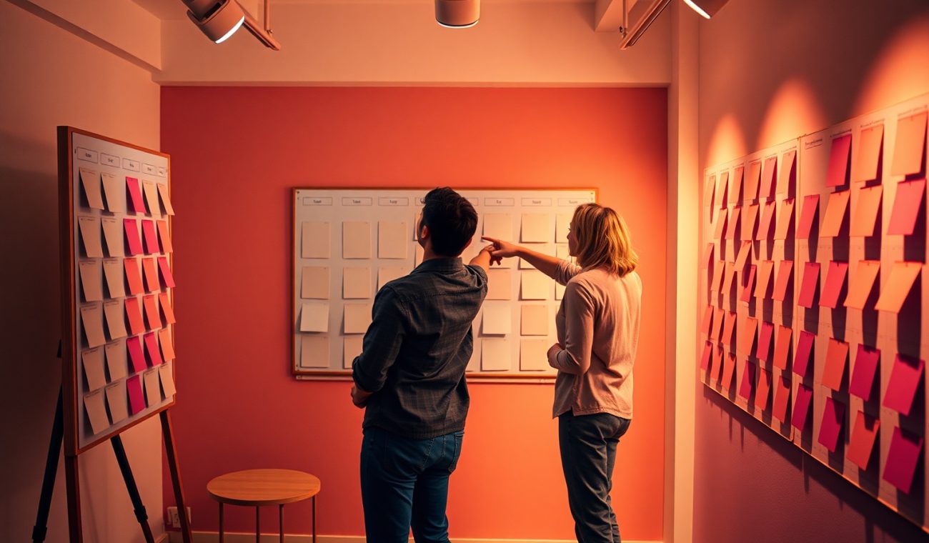 Eight Proven Tactics to Elevate Digital Marketing and SEO Outcomes in 2026