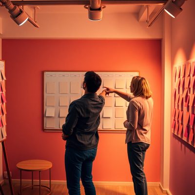 Eight Proven Tactics to Elevate Digital Marketing and SEO Outcomes in 2026