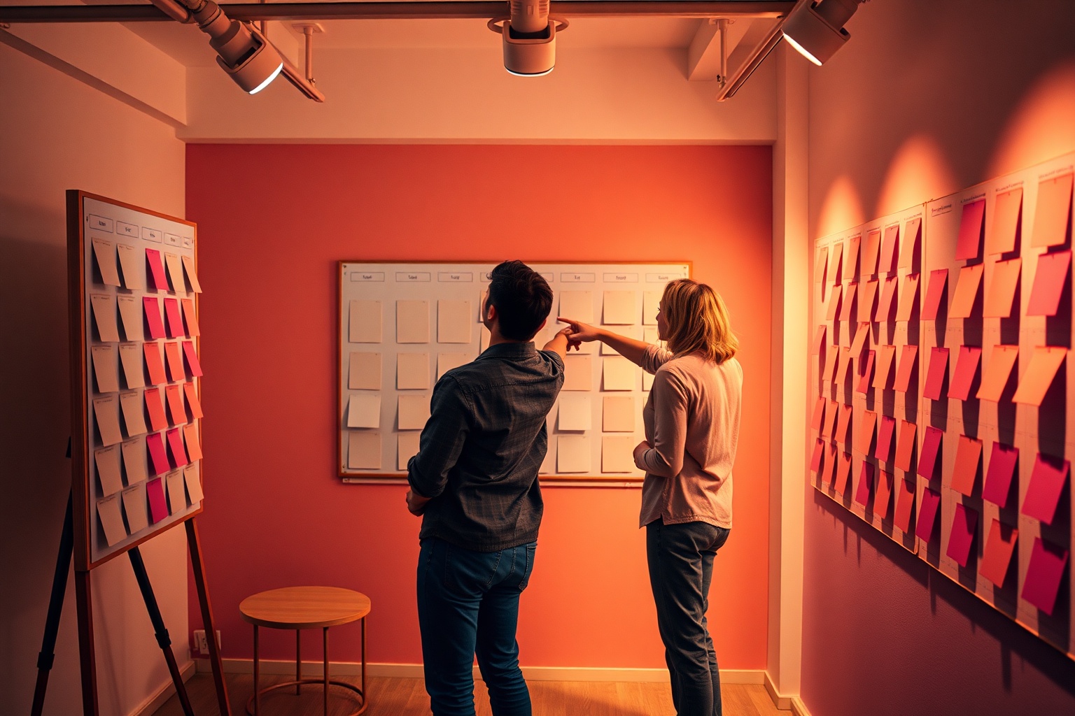 Eight Proven Tactics to Elevate Digital Marketing and SEO Outcomes in 2026