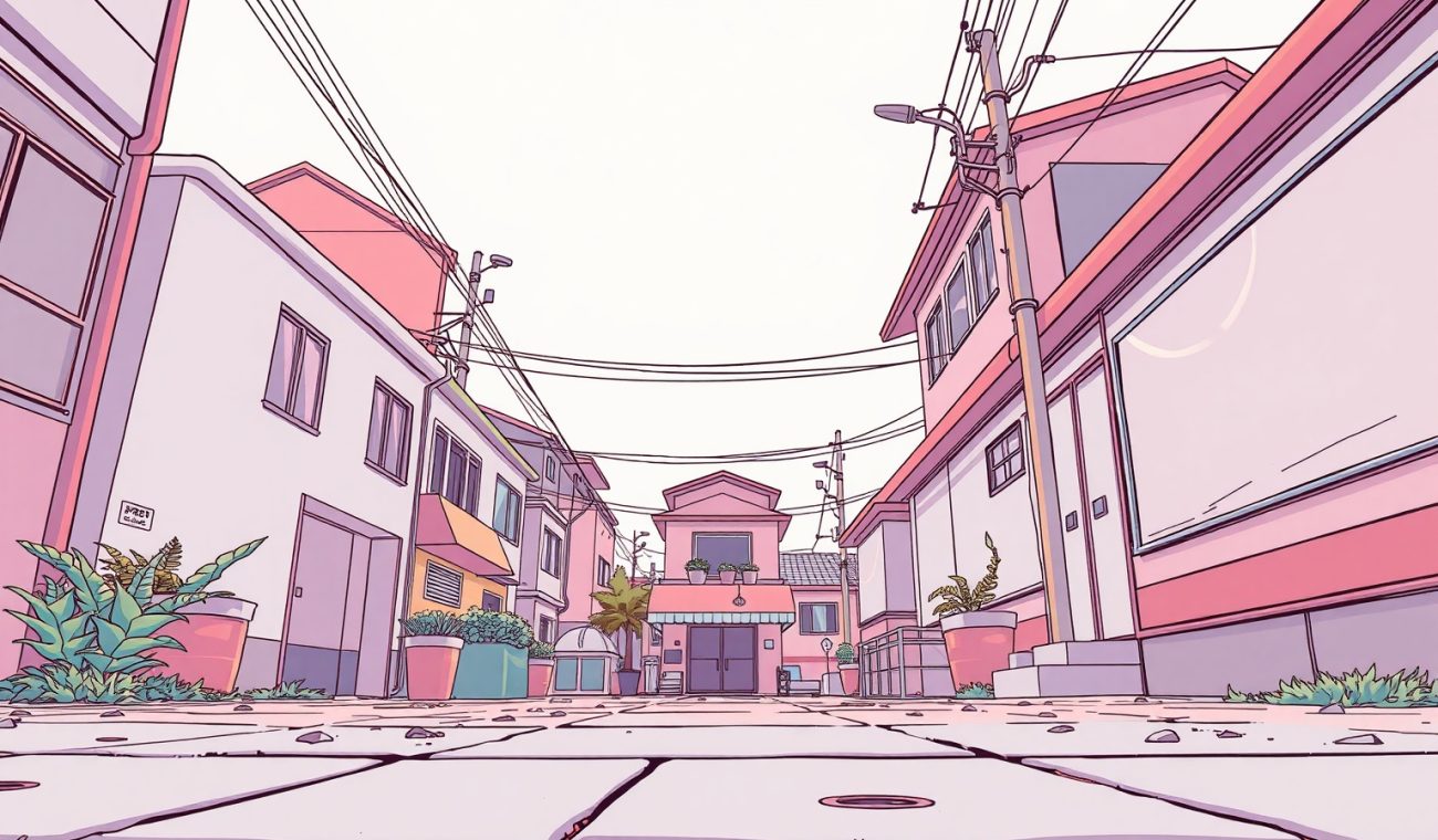 Exploring Adult Anime: Trends, Craft, and Cultural Impact