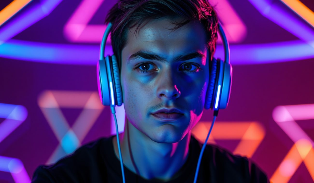 Mastering Modern Gaming: Techniques, Communities, and Critiques Across Esports and Indie Realms