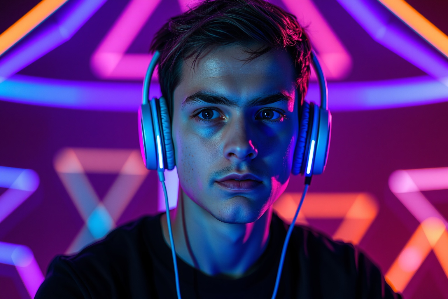 Mastering Modern Gaming: Techniques, Communities, and Critiques Across Esports and Indie Realms