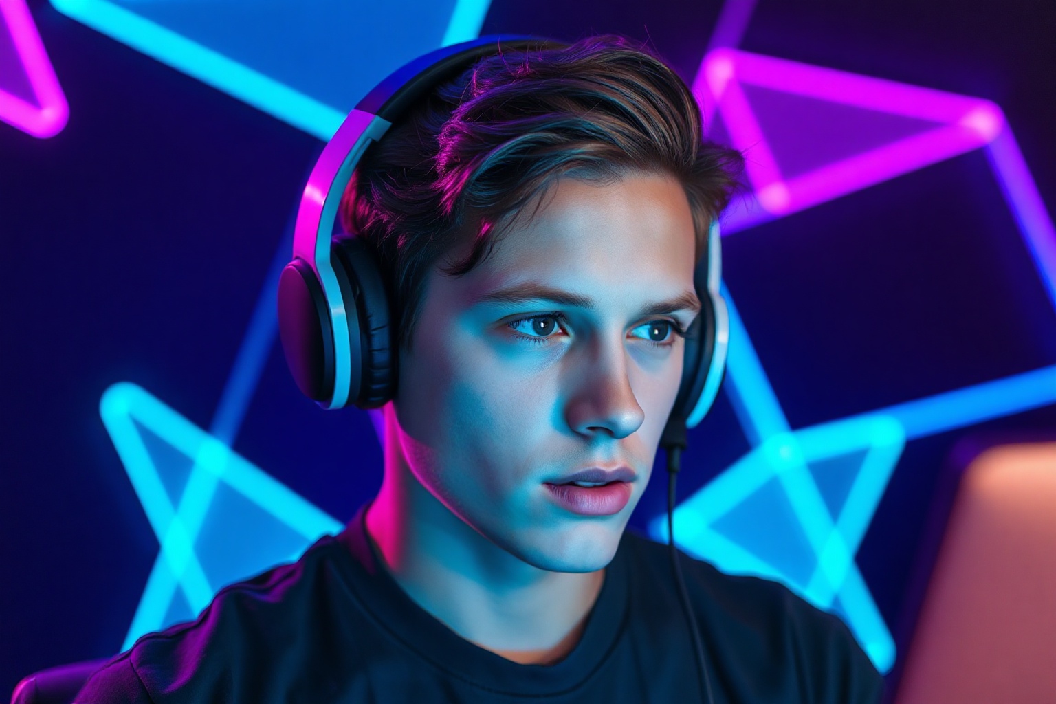 Mastering the Art of Competitive Play: A Practical Guide for Gamers and Esports Enthusiasts