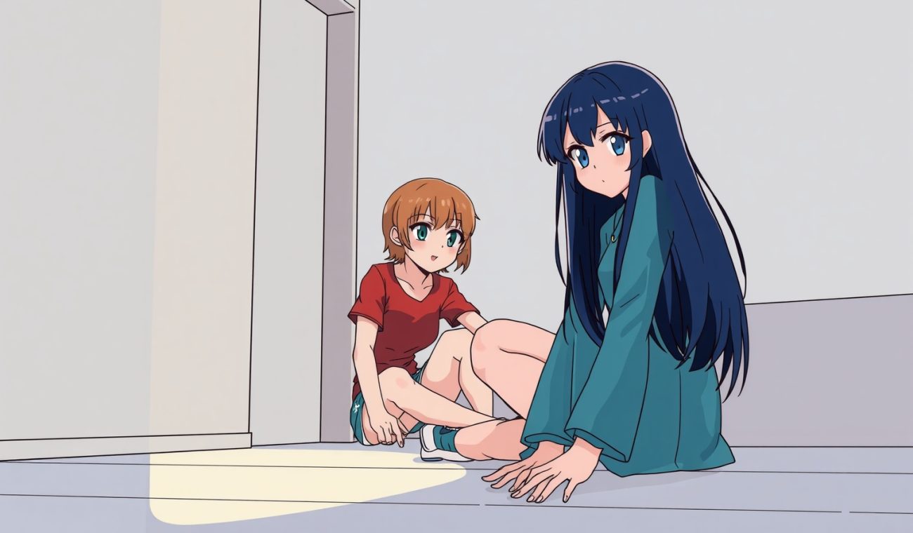 Navigating Mature Narratives: A Practical Guide to Adult Anime and Its Shifting Boundaries