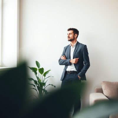 Practical Guide to Mastering Everyday Weirdness: Skills, Mindset, and Real-World Tips