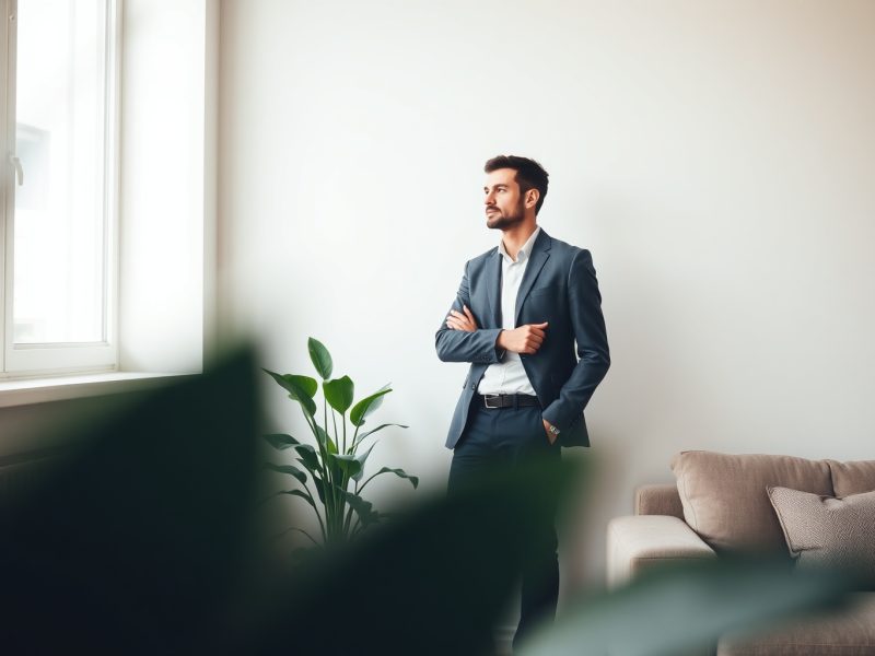 Practical Guide to Mastering Everyday Weirdness: Skills, Mindset, and Real-World Tips
