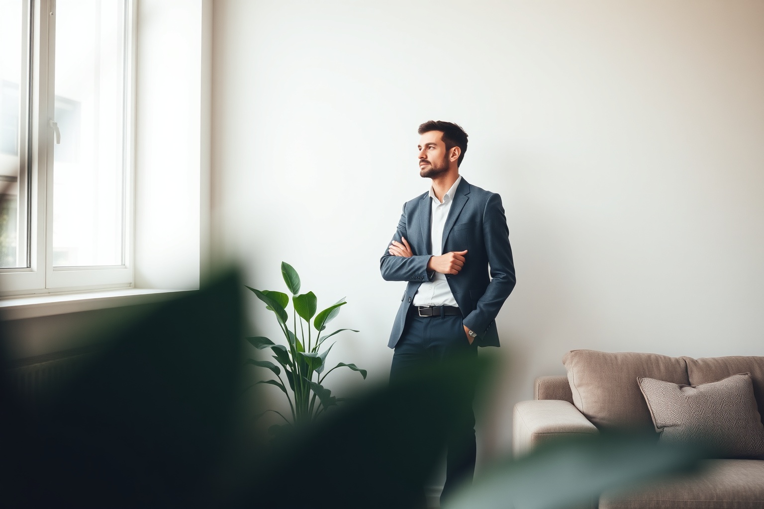 Practical Guide to Mastering Everyday Weirdness: Skills, Mindset, and Real-World Tips