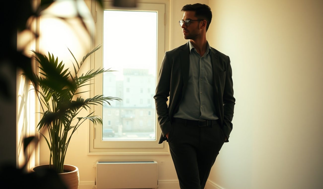 Practical Paths to Personal Growth in Everyday Life