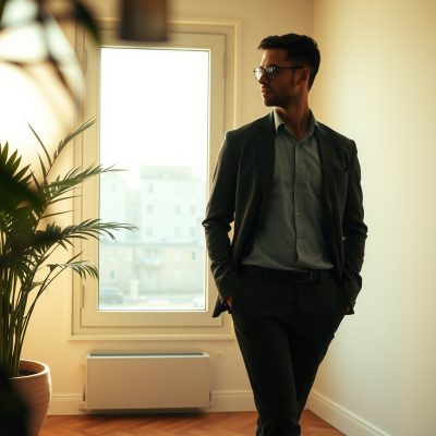 Practical Paths to Personal Growth in Everyday Life