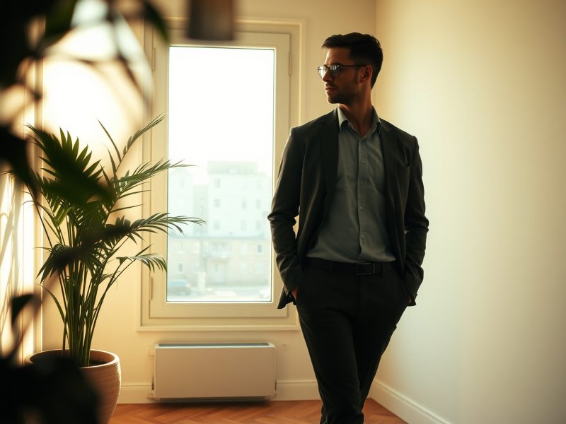 Practical Paths to Personal Growth in Everyday Life