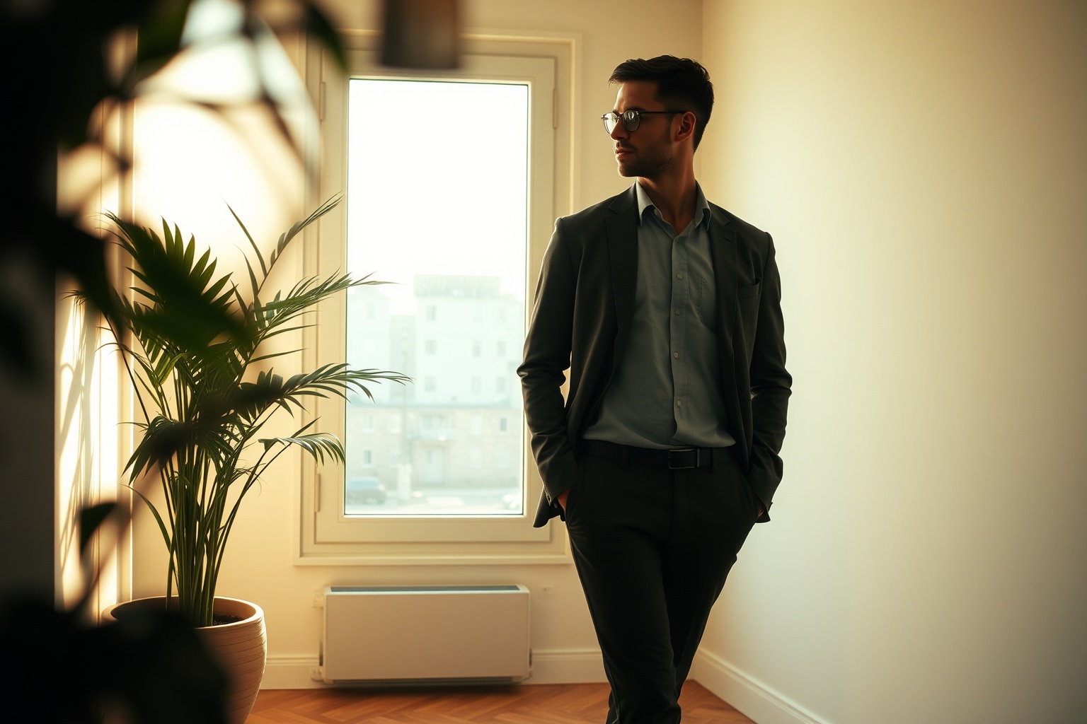 Practical Paths to Personal Growth in Everyday Life