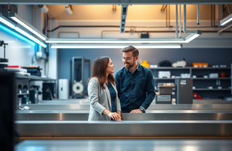 Technology-Driven Independence: How Small Teams Power Business, Culture, and Health Through Insightful Analysis
