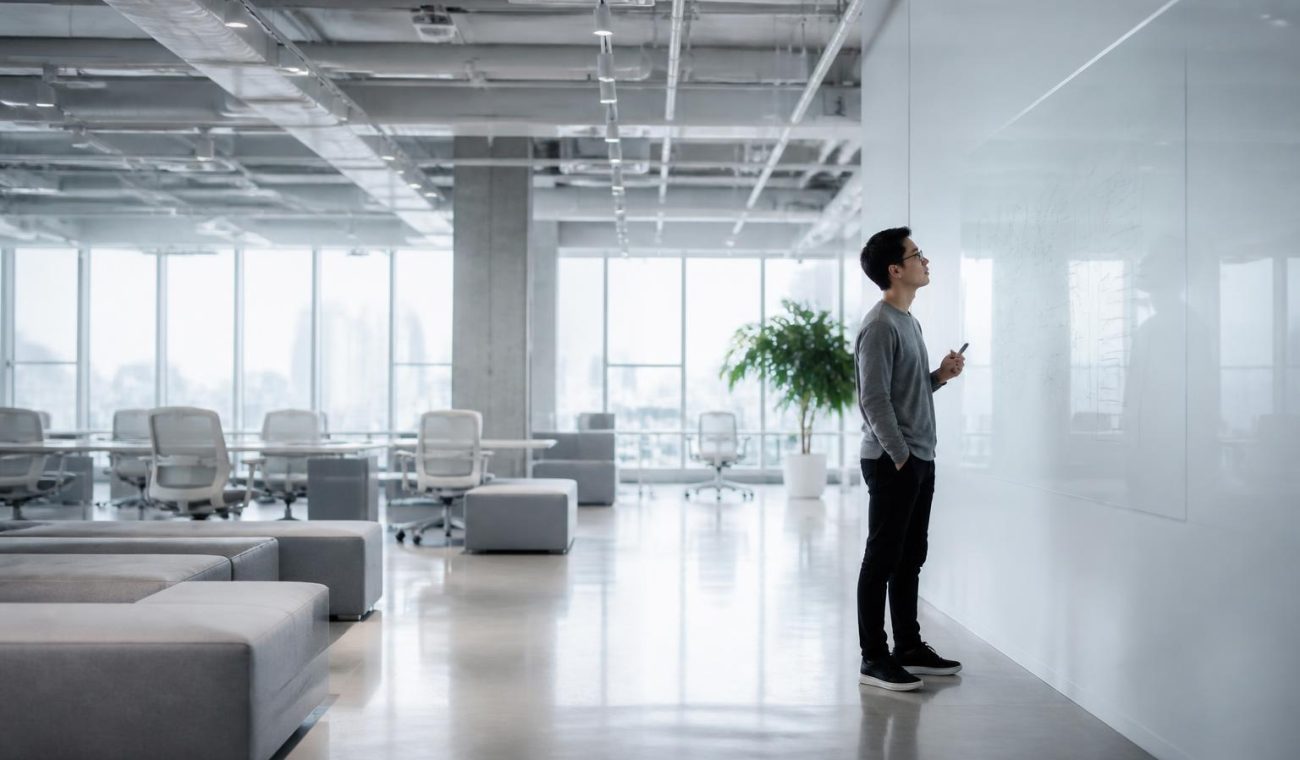 Building a Resilient SaaS Platform: Practices for Growth, Automation, and Cloud Excellence