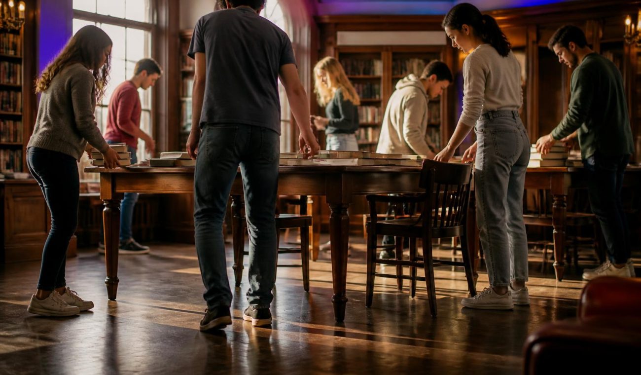 Maximizing Impact in Education: Practical Strategies for Online Learning and Course Design