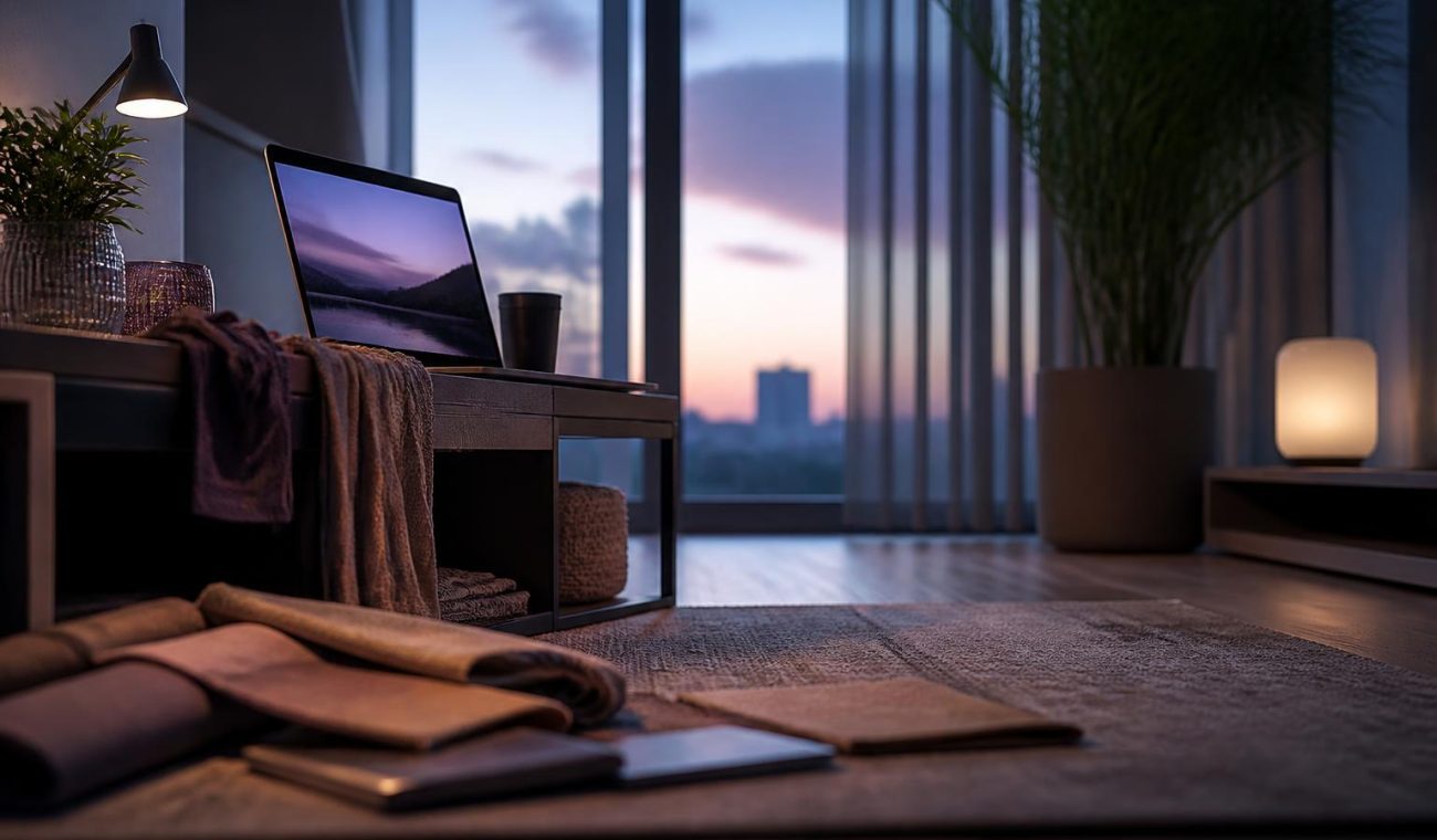 Navigating Modern Technology: From Digital Tools to Real-World Innovation