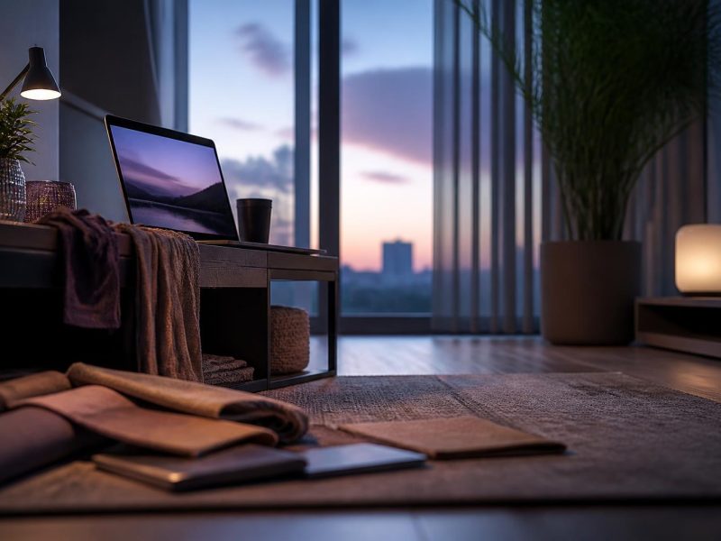 Navigating Modern Technology: From Digital Tools to Real-World Innovation