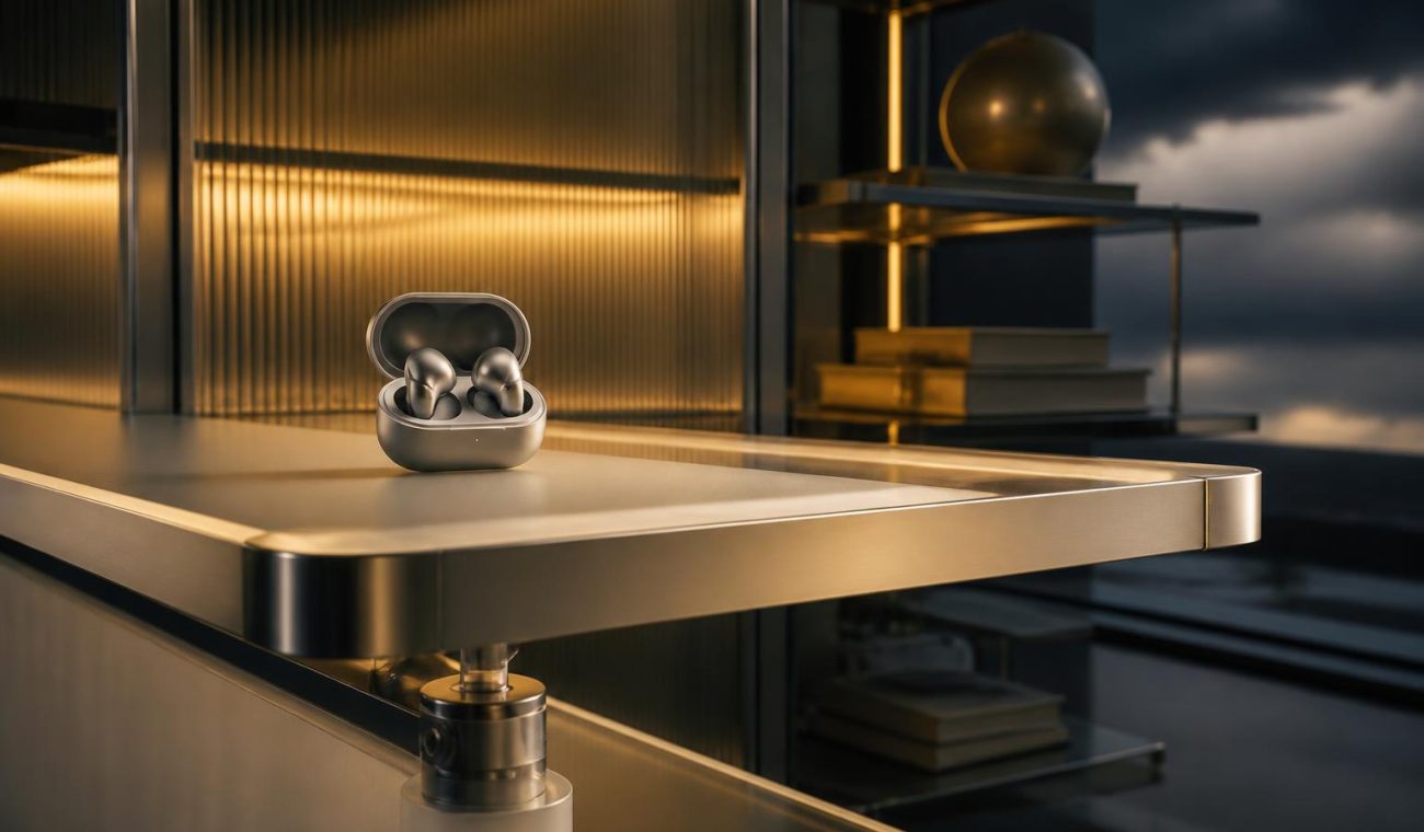 Navigating Modern Technology: Practical Insights into Innovation, Digital Tools, and Trends