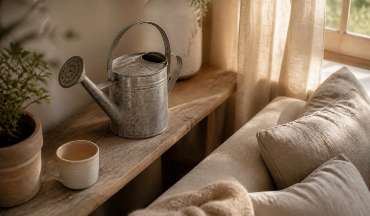 Practical Guide to Seasonal Home and Garden Upgrades