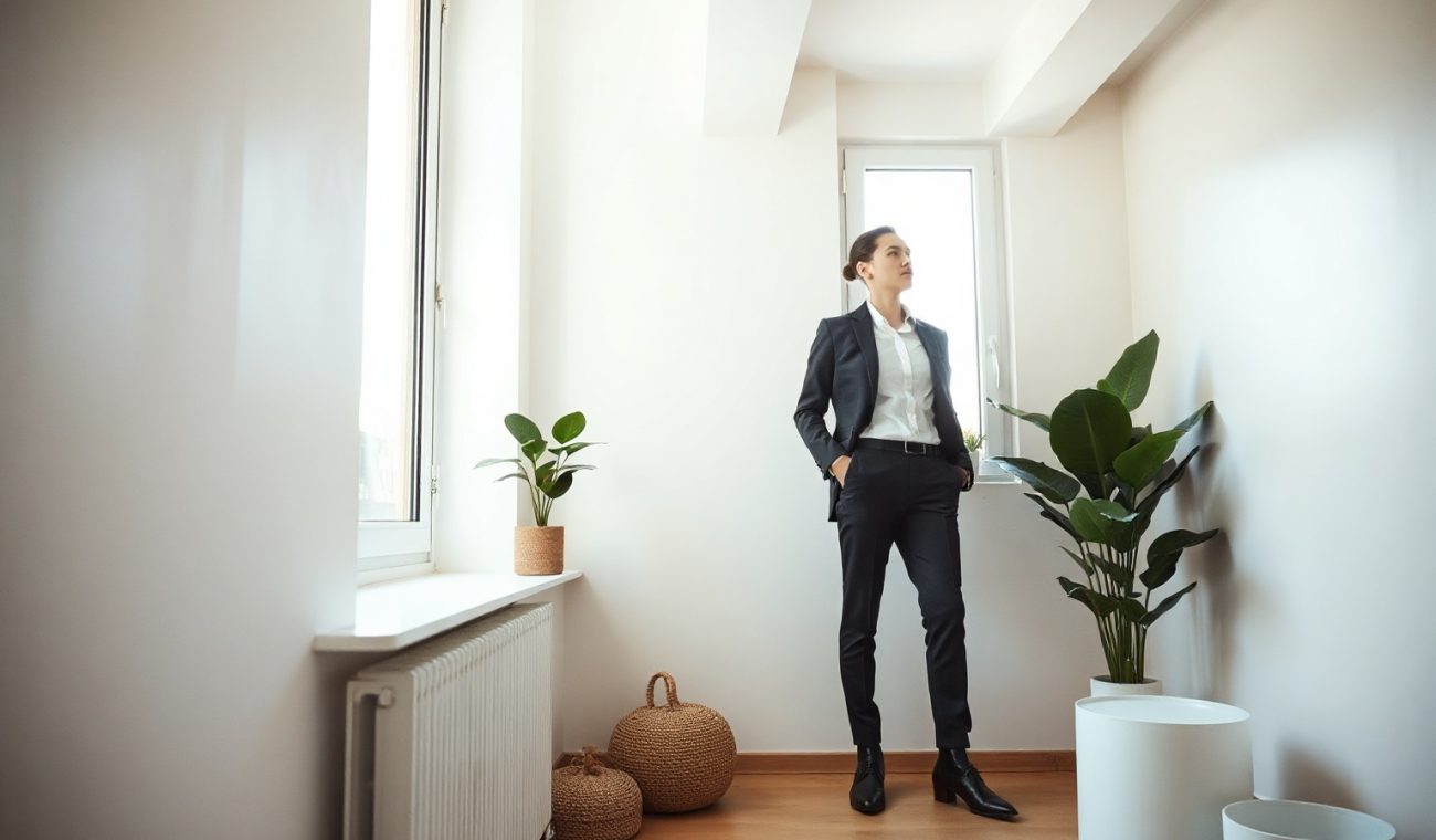 Practical Ways to Boost Everyday Productivity in an Unpredictable World