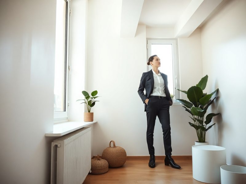 Practical Ways to Boost Everyday Productivity in an Unpredictable World