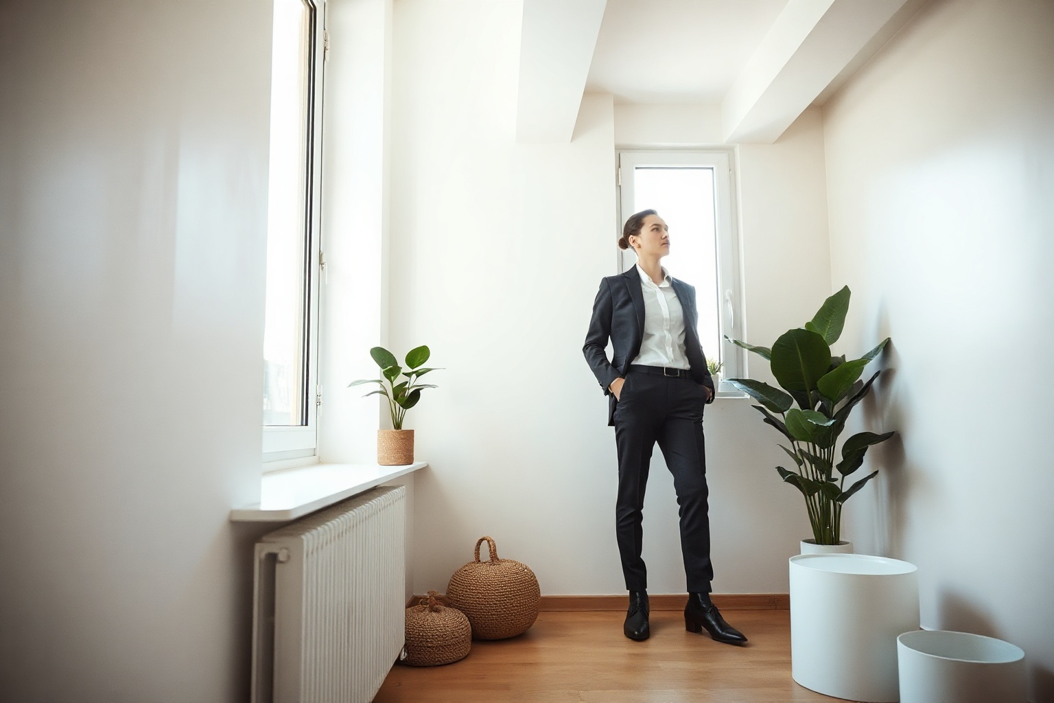 Practical Ways to Boost Everyday Productivity in an Unpredictable World