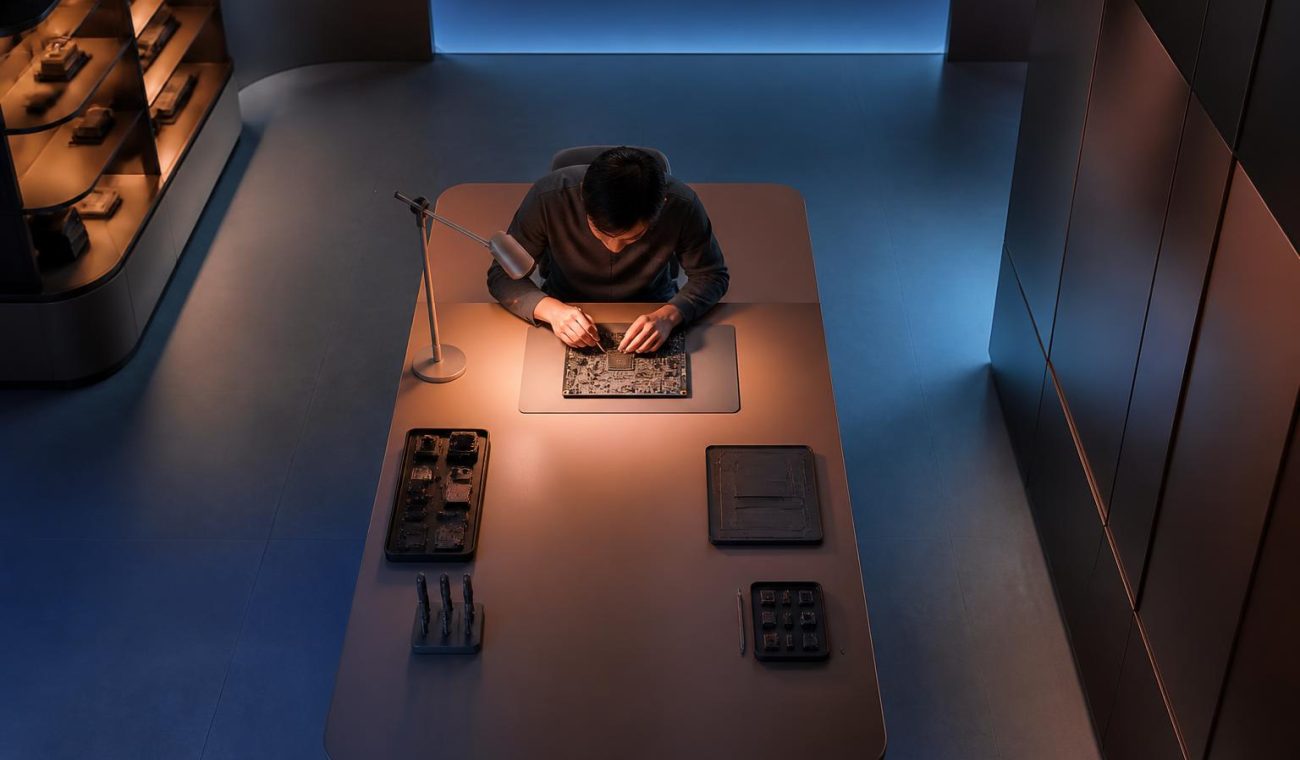 Rethinking Productivity: How Everyday Tech Shapes Modern Workflows