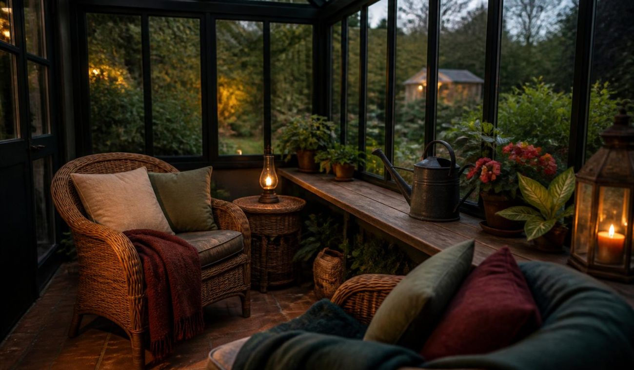 Smart Budgets, Green Yards: Practical Home Garden Strategies for 2026
