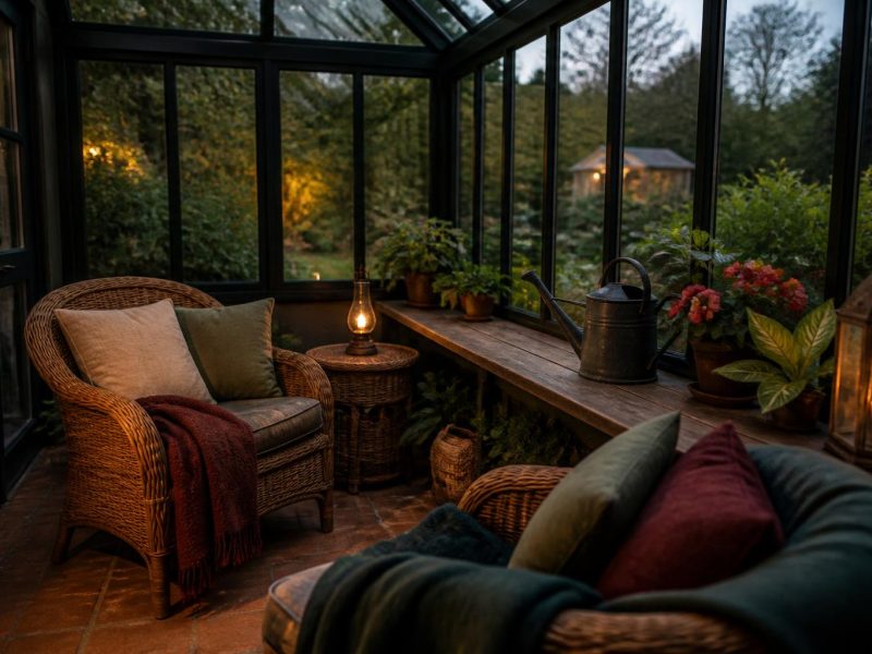 Smart Budgets, Green Yards: Practical Home Garden Strategies for 2026