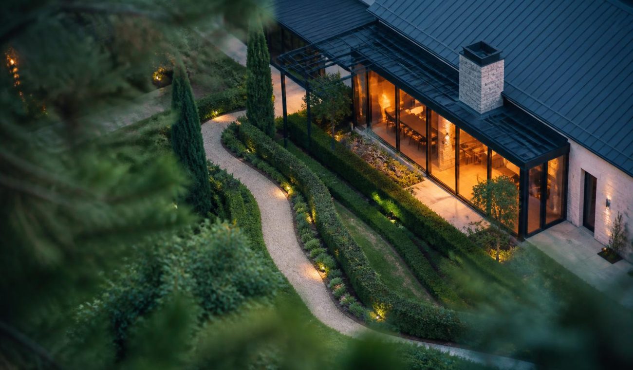 Navigating Real Estate: Practical Strategies for Homebuyers and Investors in a Shifting Housing Market
