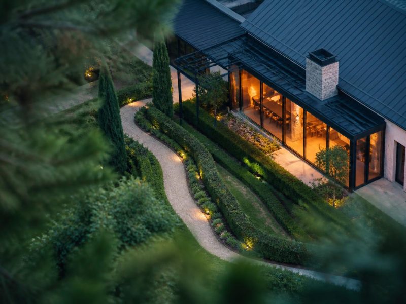 Navigating Real Estate: Practical Strategies for Homebuyers and Investors in a Shifting Housing Market