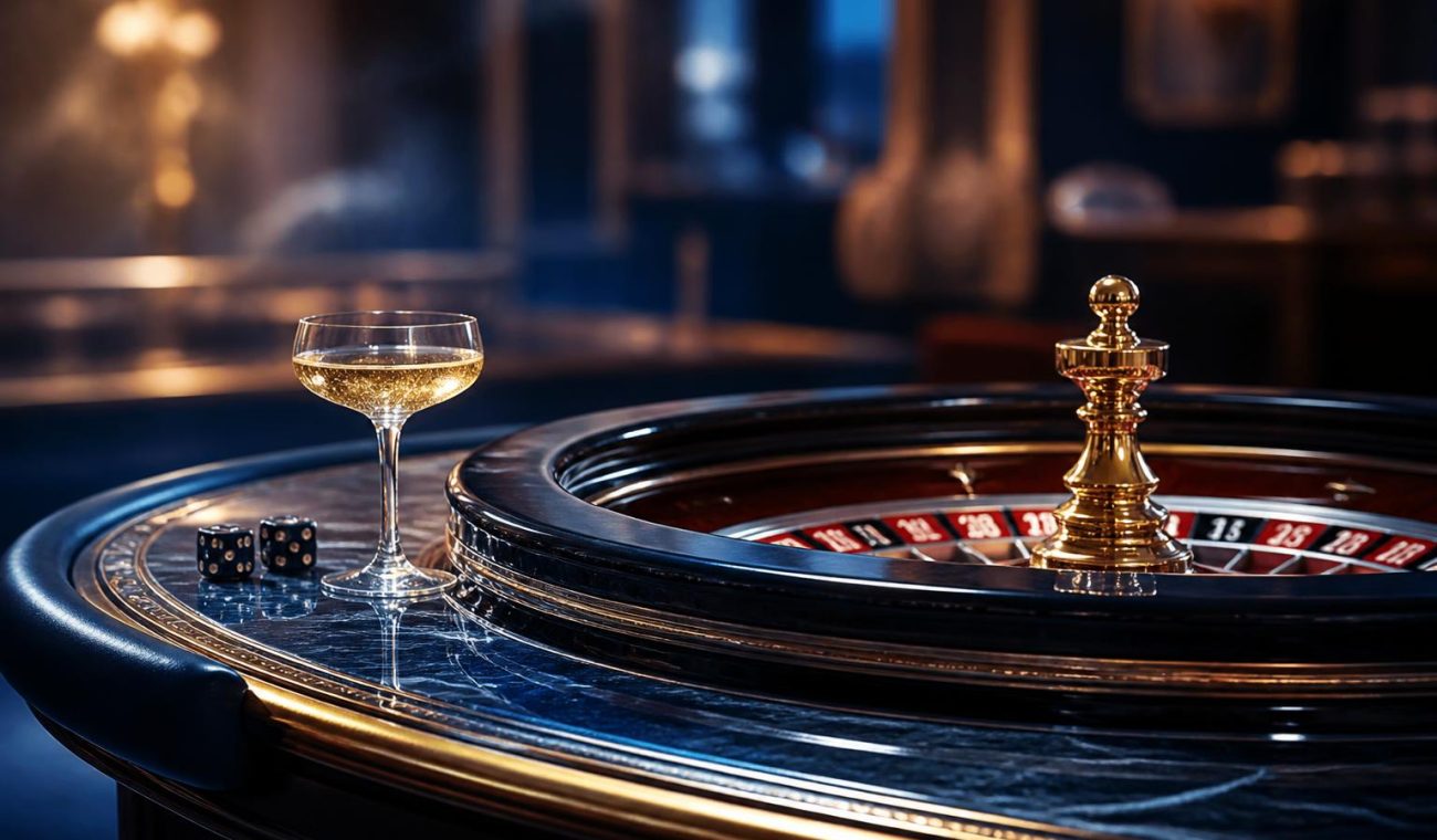 Strategi Bermain Slot Online Tanpa Ribet: Memahami Slot Dana dan Keamanan Bermain