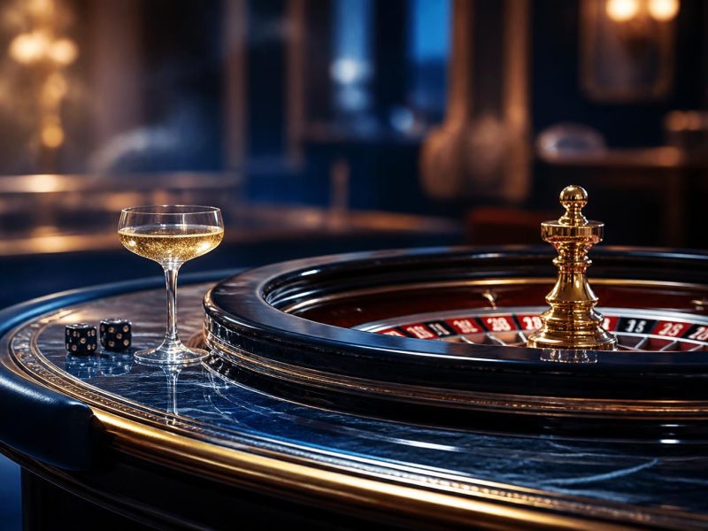 Strategi Bermain Slot Online Tanpa Ribet: Memahami Slot Dana dan Keamanan Bermain